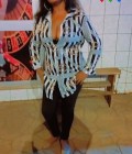 Rencontre Femme Cameroun à Kribi  : Ariane, 37 ans